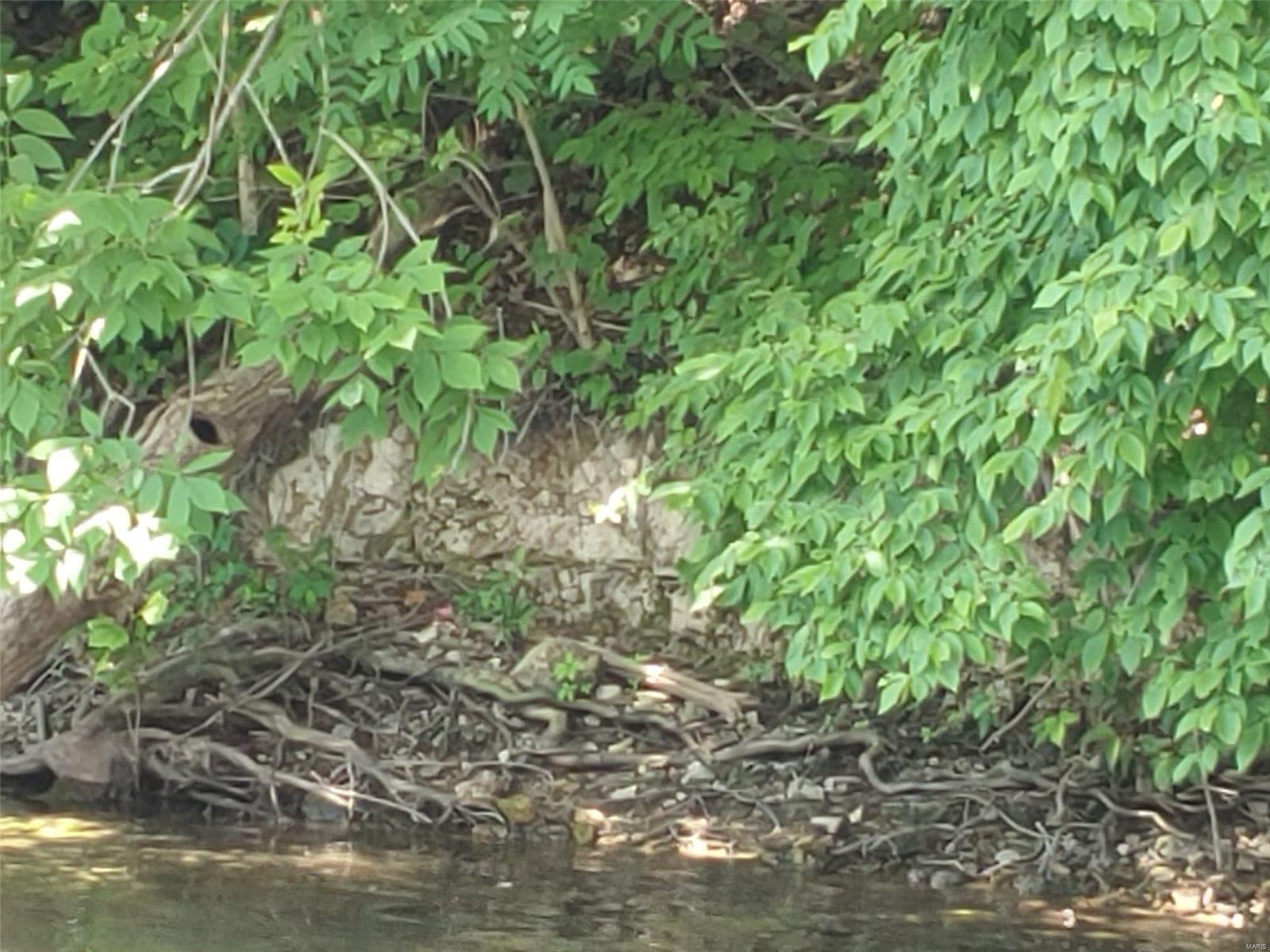 Lake Sherwood Estates - Land