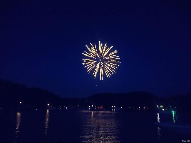 Lake Sherwood Estates - Land