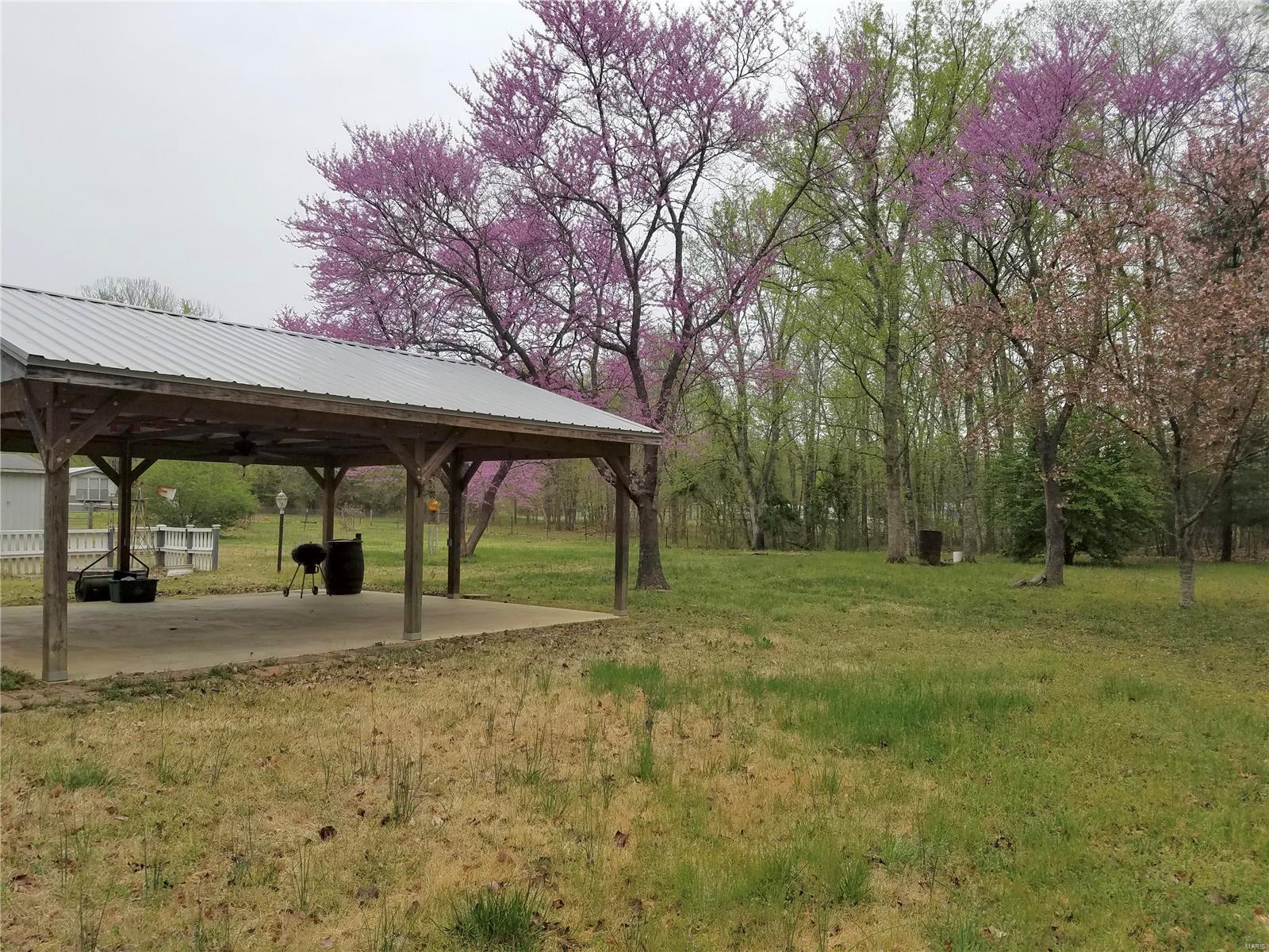 North of Brewer's Bay - Residential