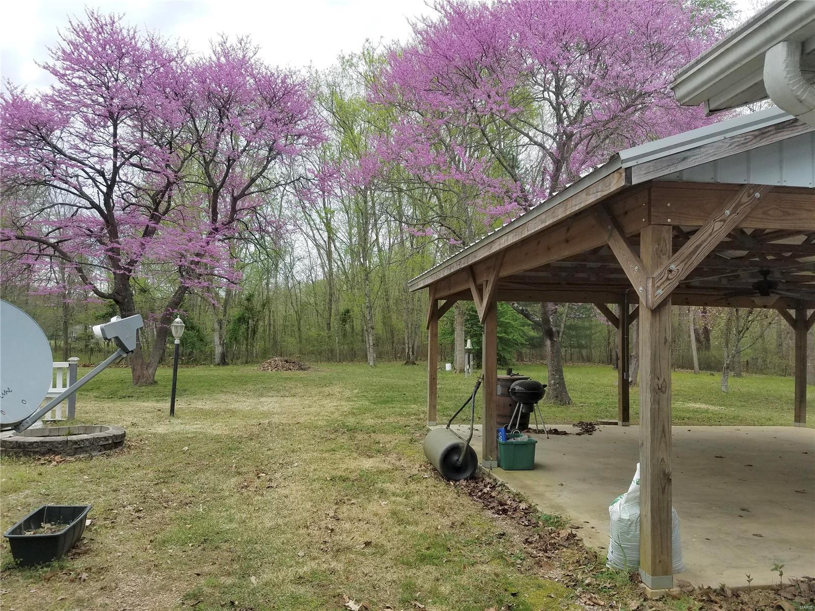 North of Brewer's Bay - Residential