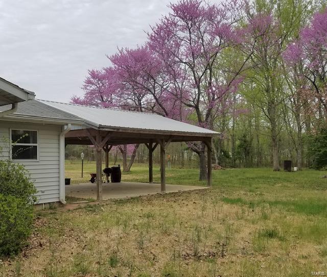 North of Brewer's Bay - Residential
