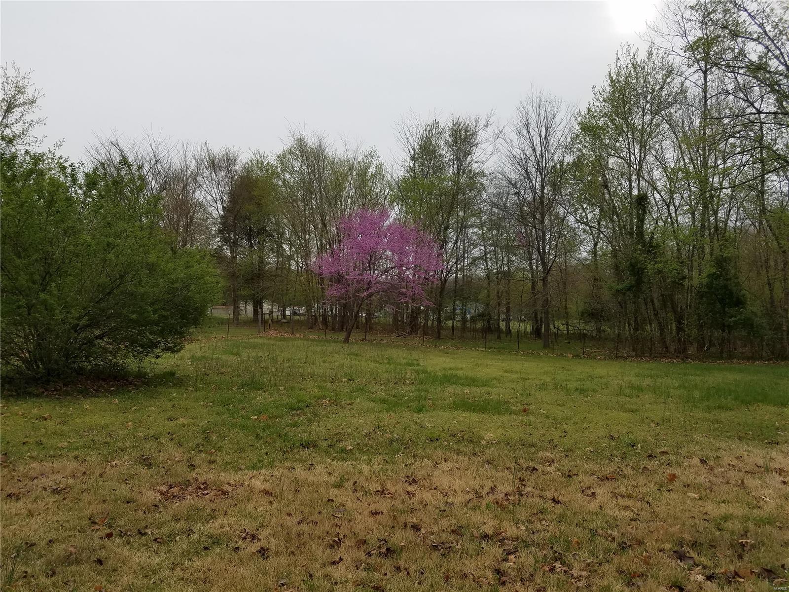 North of Brewer's Bay - Residential