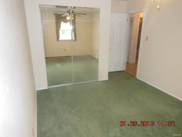 Timberline Estates - Residential