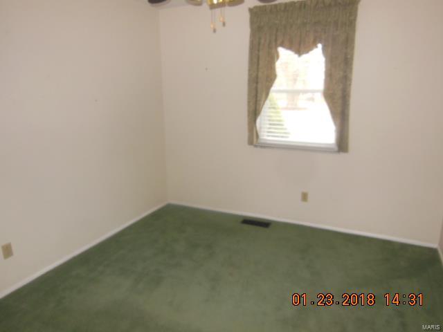 Timberline Estates - Residential