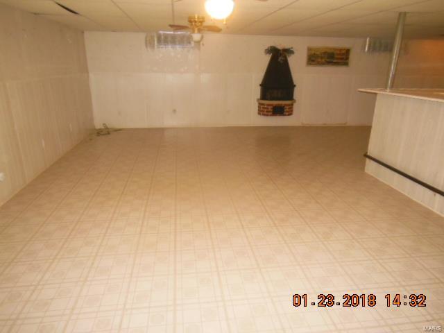 Timberline Estates - Residential