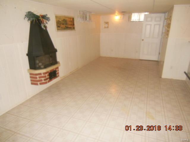 Timberline Estates - Residential