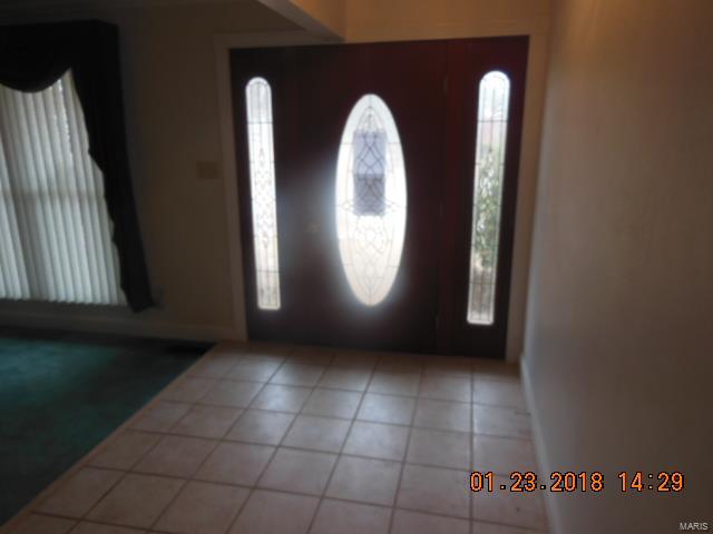 Timberline Estates - Residential