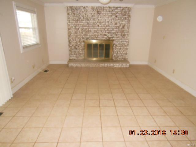 Timberline Estates - Residential