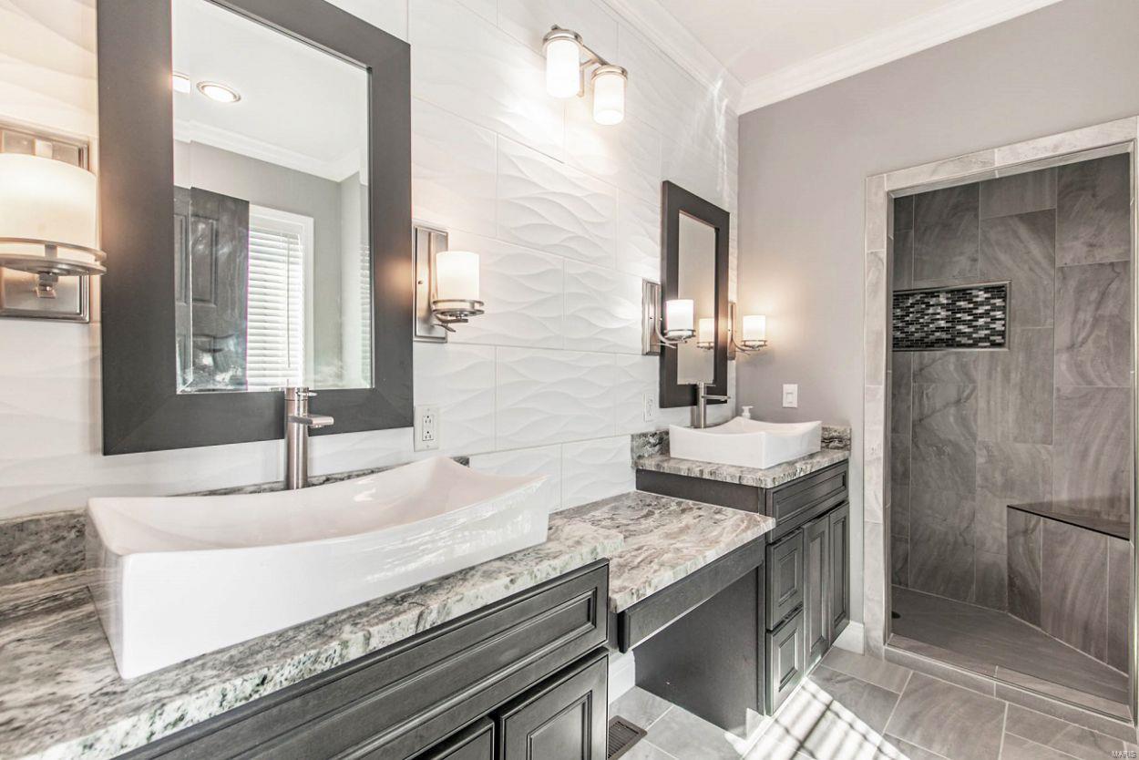 Bent Creek Estate - Residential