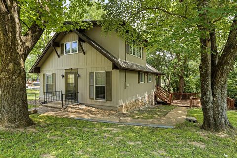 Photo of 12 Hermit Hollow, Labadie, MO 63055 (MLS # 23036678)