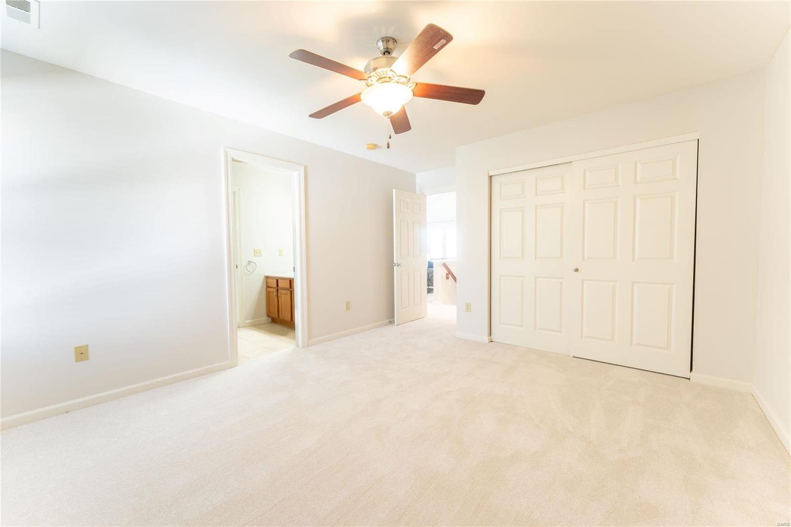 West End Park Blk 7 Lts 22 Thru 25 Bdy - Residential