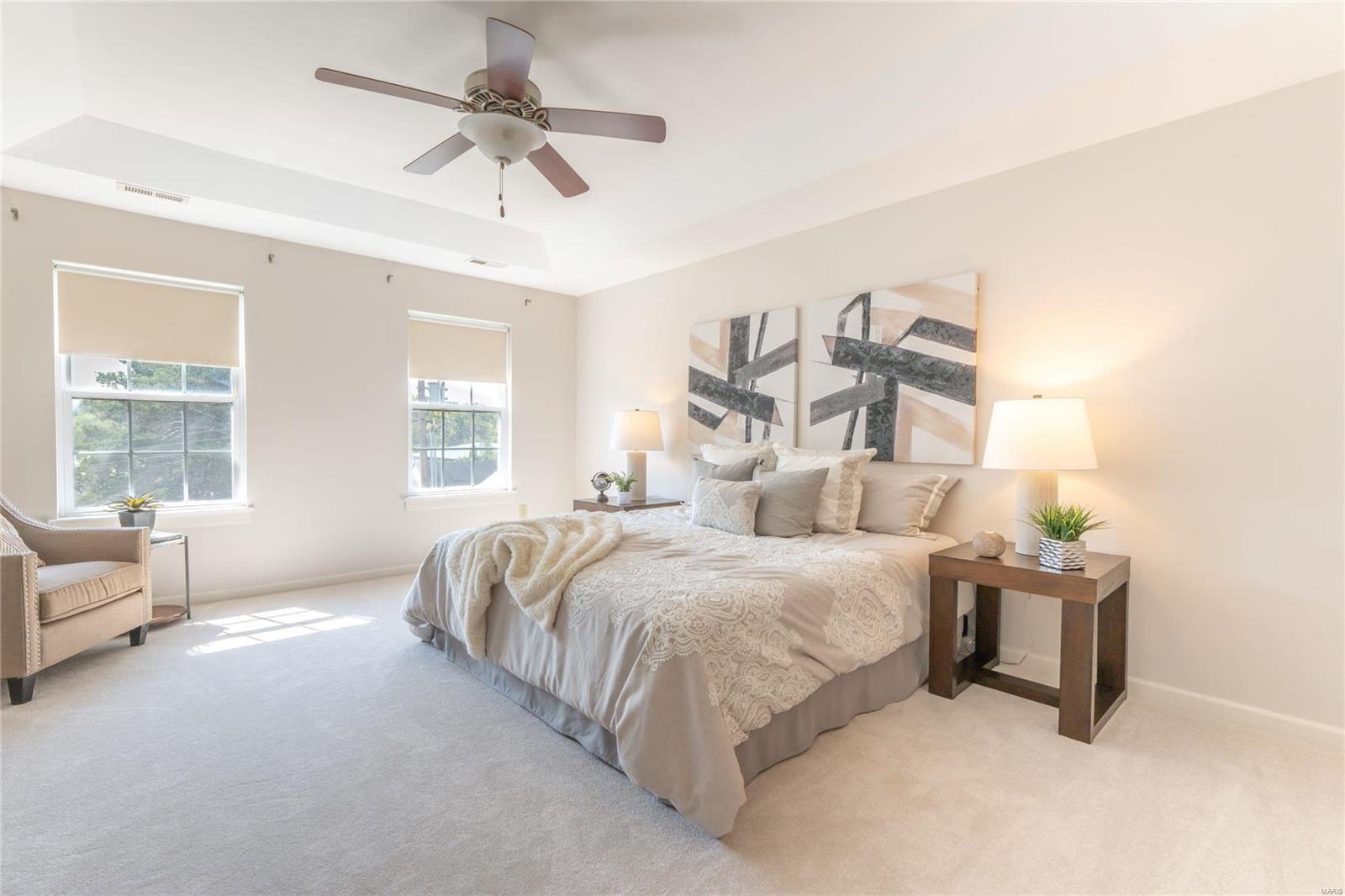 West End Park Blk 7 Lts 22 Thru 25 Bdy - Residential