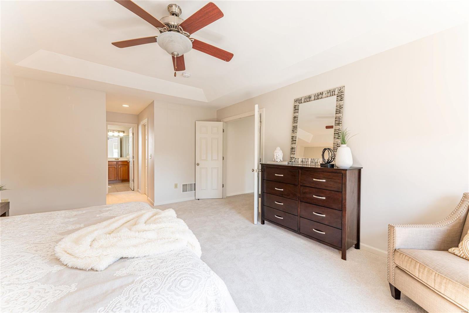 West End Park Blk 7 Lts 22 Thru 25 Bdy - Residential