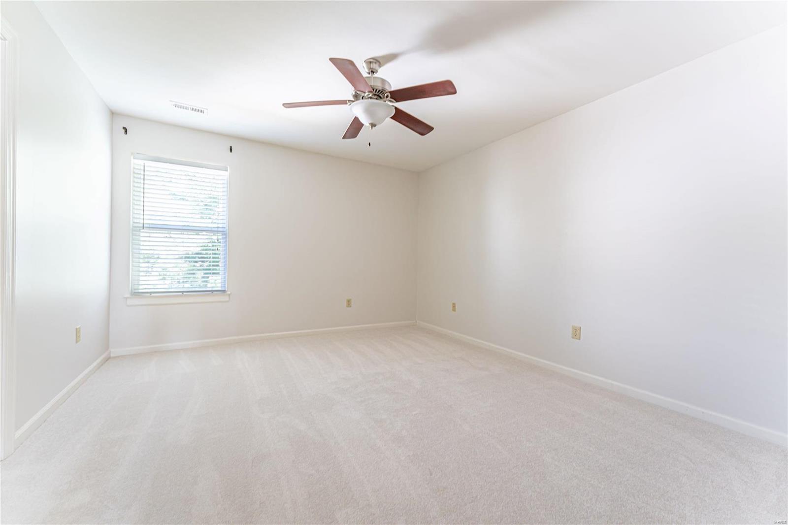 West End Park Blk 7 Lts 22 Thru 25 Bdy - Residential