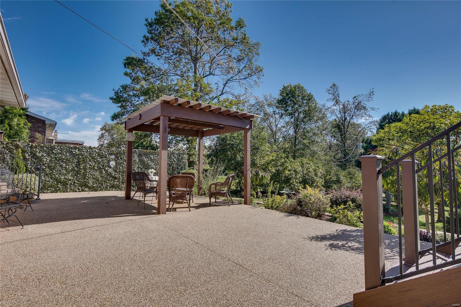 Maryalan Acres Amd Add 2 - Residential