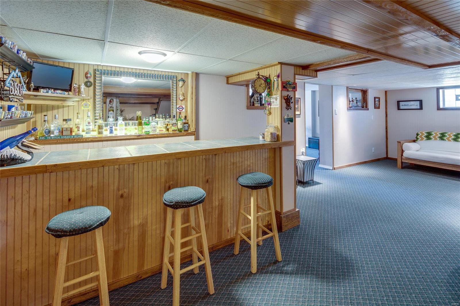 Maryalan Acres Amd Add 2 - Residential