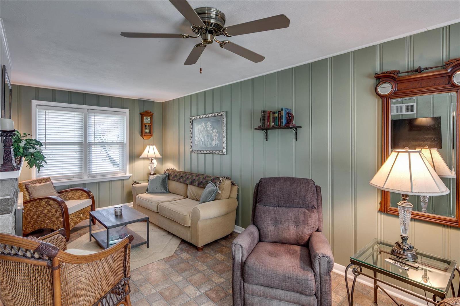 Maryalan Acres Amd Add 2 - Residential