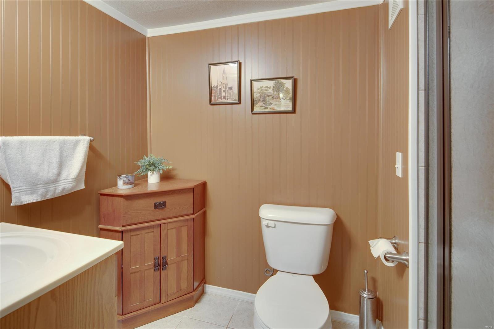 Maryalan Acres Amd Add 2 - Residential