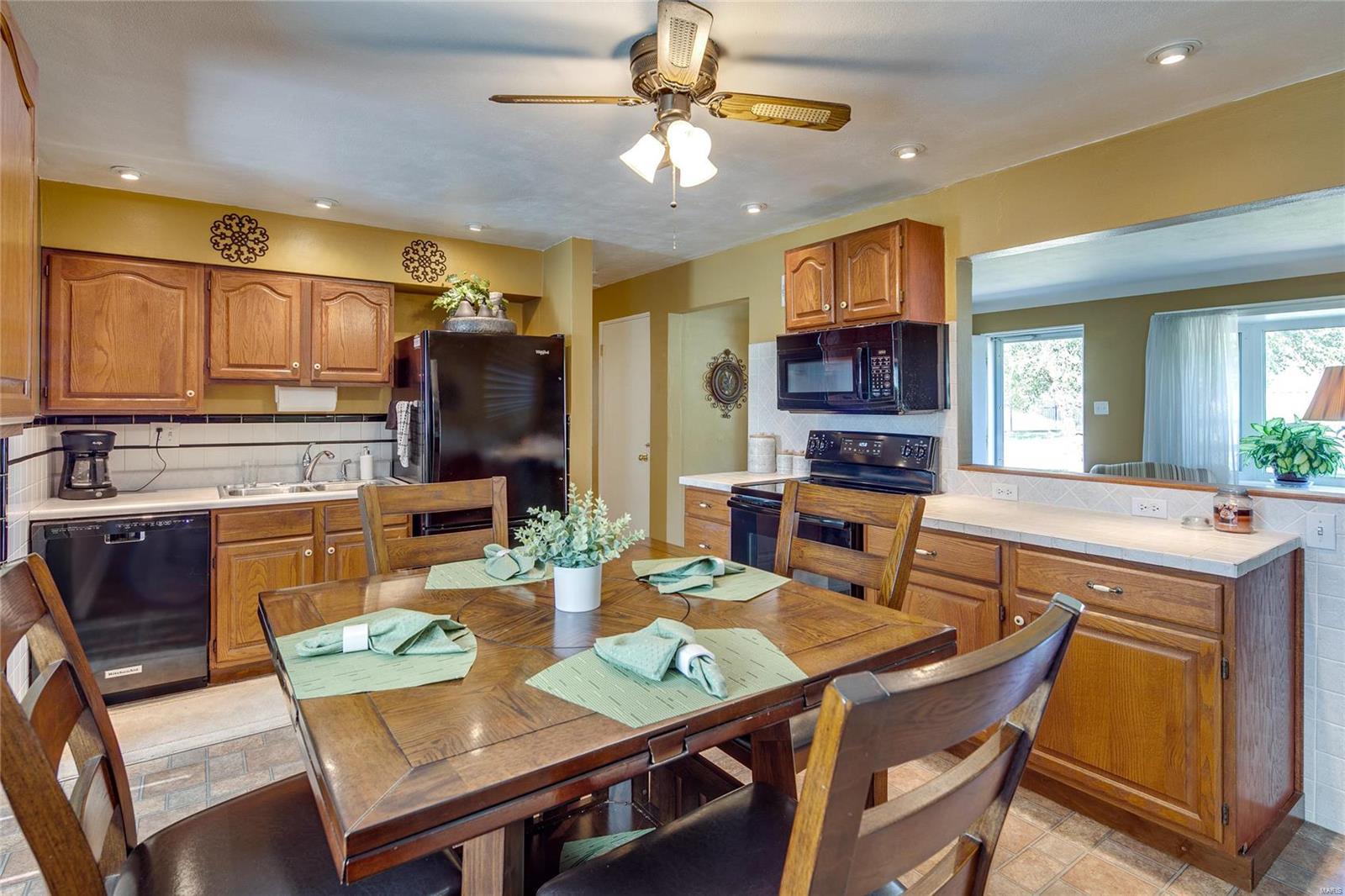 Maryalan Acres Amd Add 2 - Residential