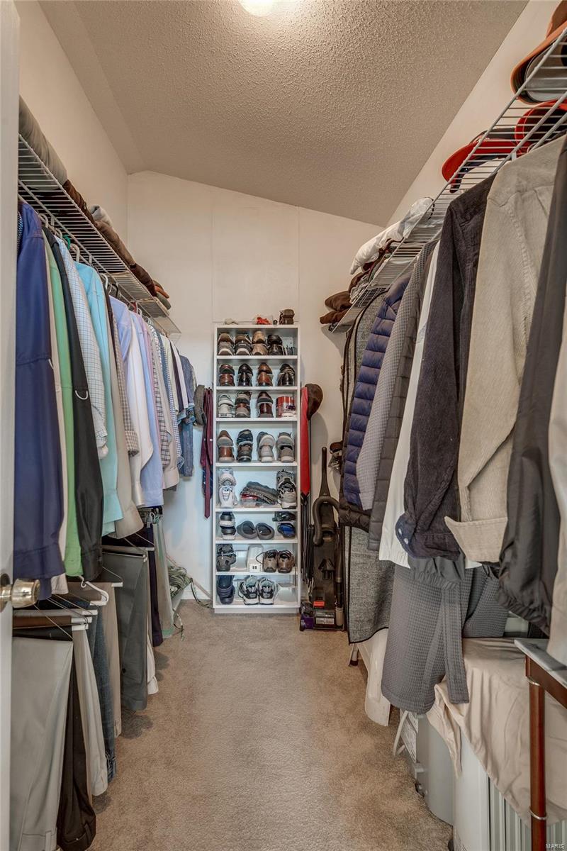 Maryalan Acres Amd Add 2 - Residential