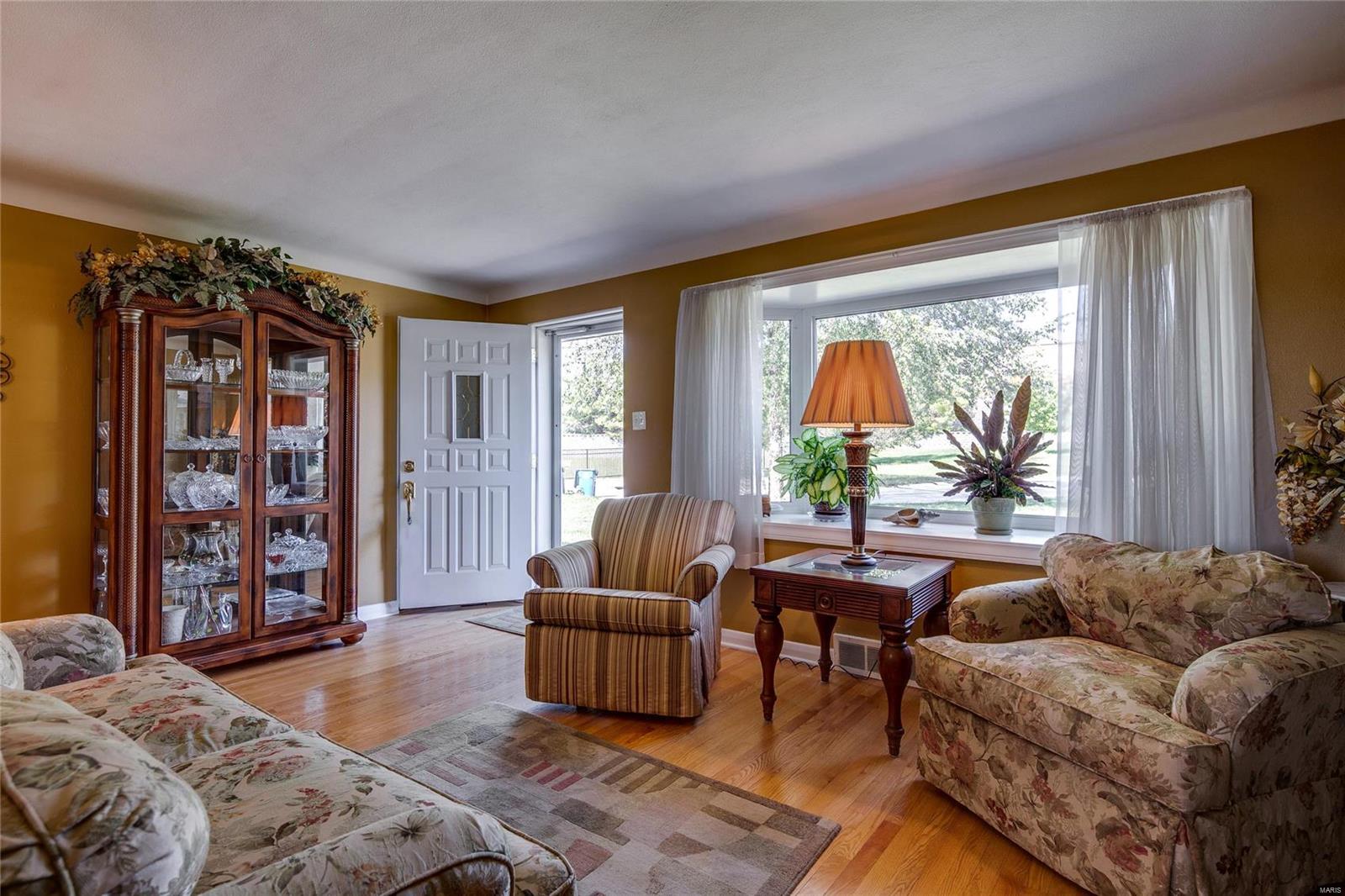 Maryalan Acres Amd Add 2 - Residential