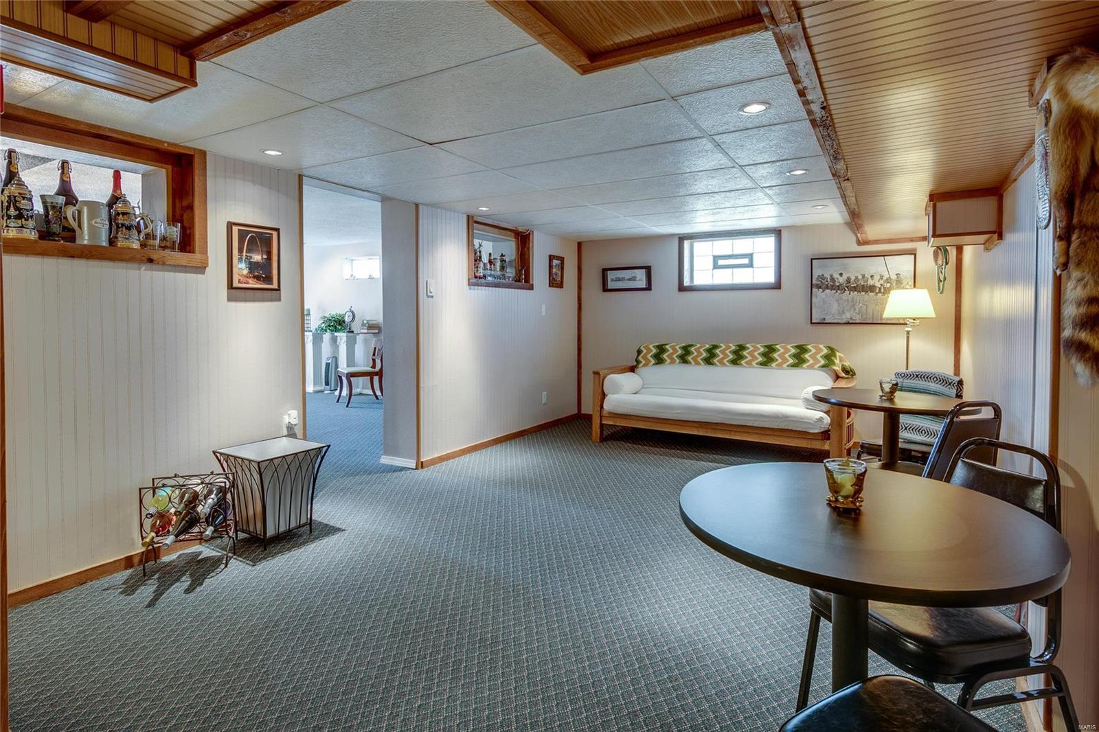 Maryalan Acres Amd Add 2 - Residential