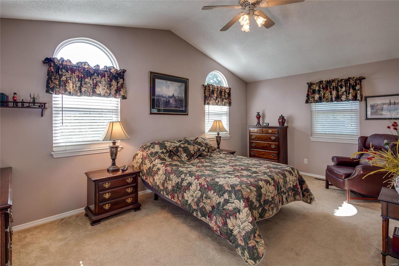 Maryalan Acres Amd Add 2 - Residential