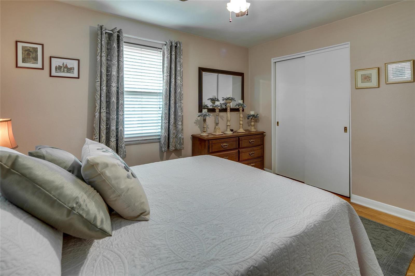 Maryalan Acres Amd Add 2 - Residential