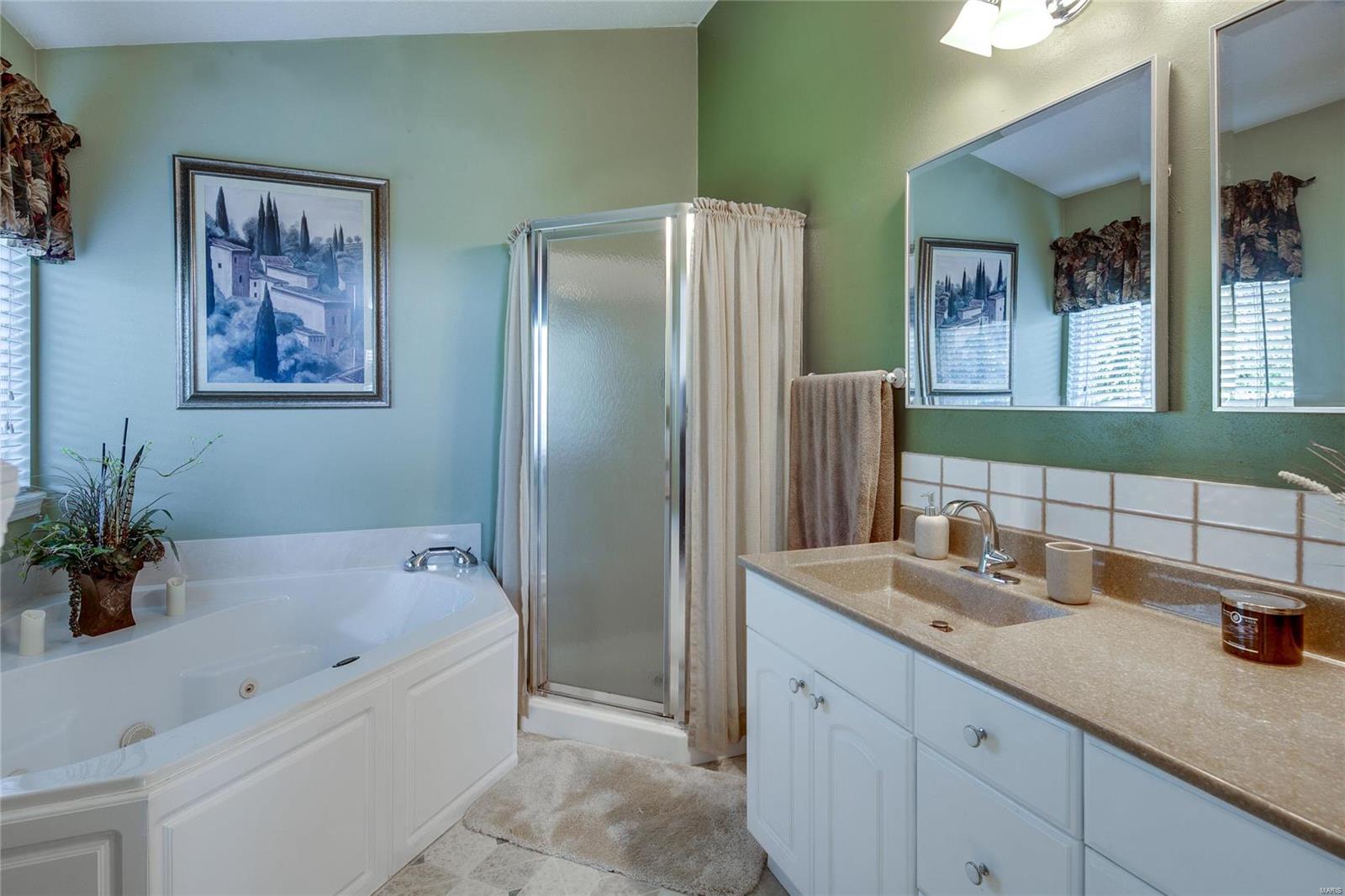 Maryalan Acres Amd Add 2 - Residential