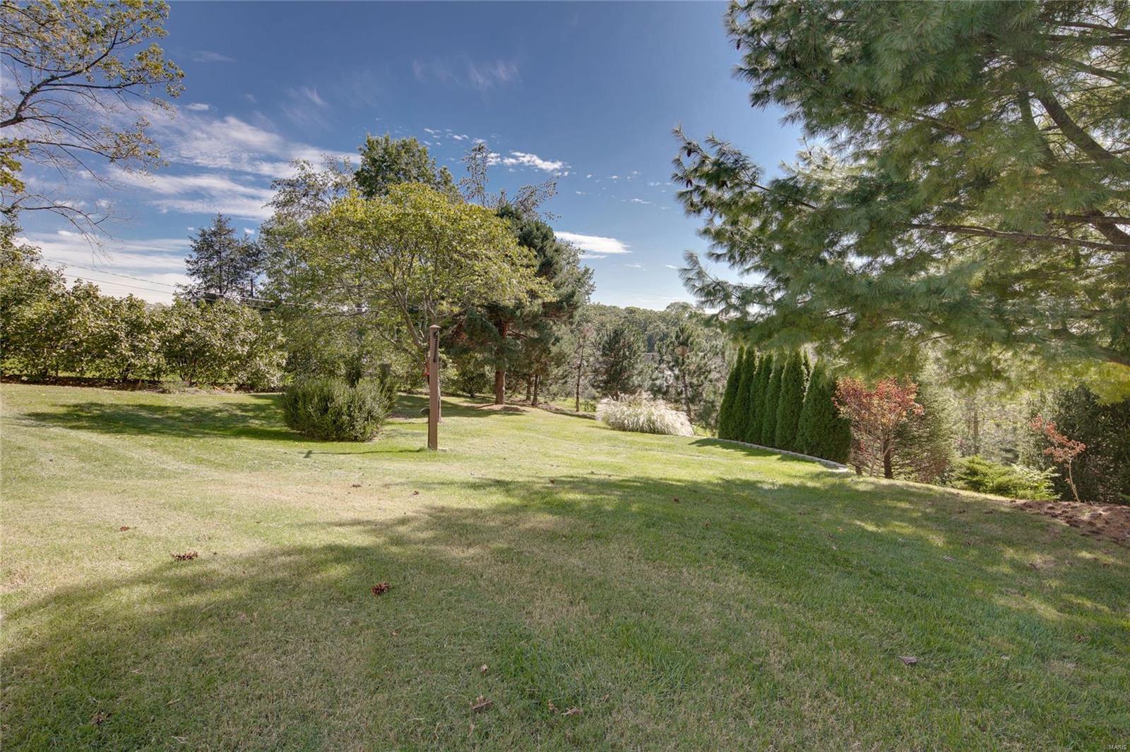 Maryalan Acres Amd Add 2 - Residential