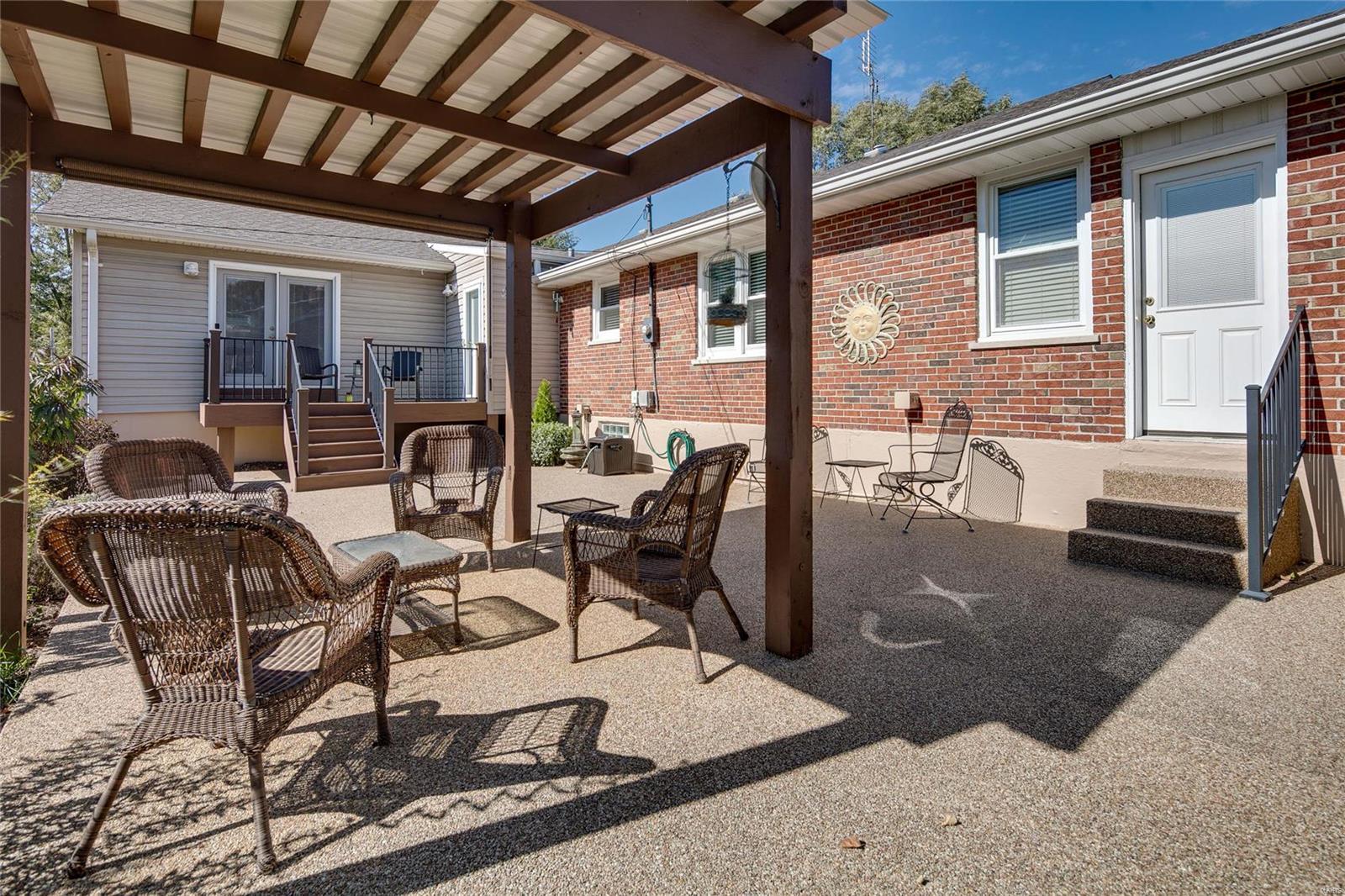 Maryalan Acres Amd Add 2 - Residential