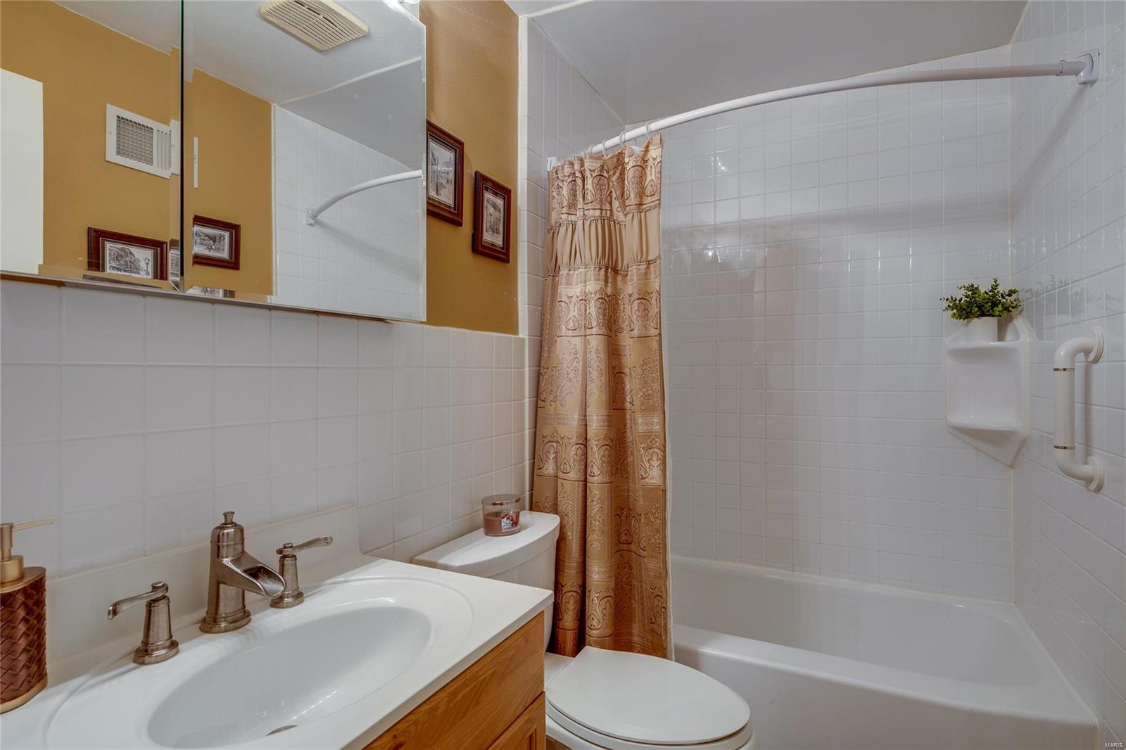 Maryalan Acres Amd Add 2 - Residential