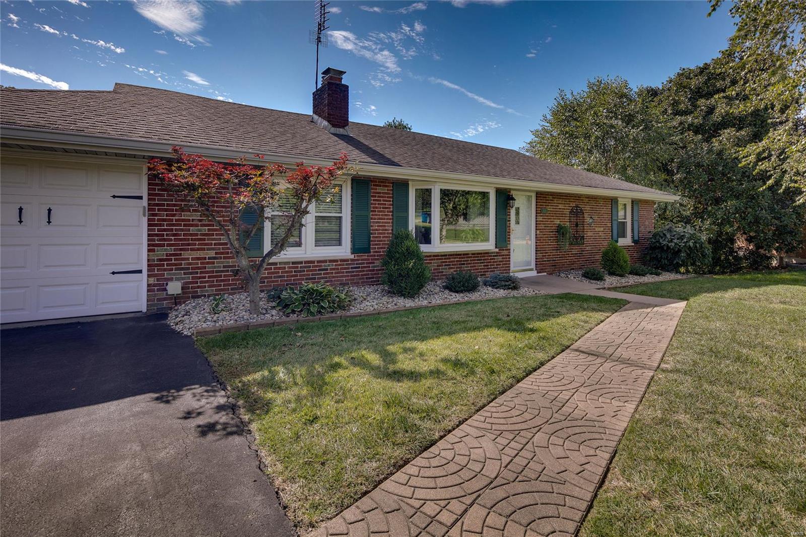 Maryalan Acres Amd Add 2 - Residential