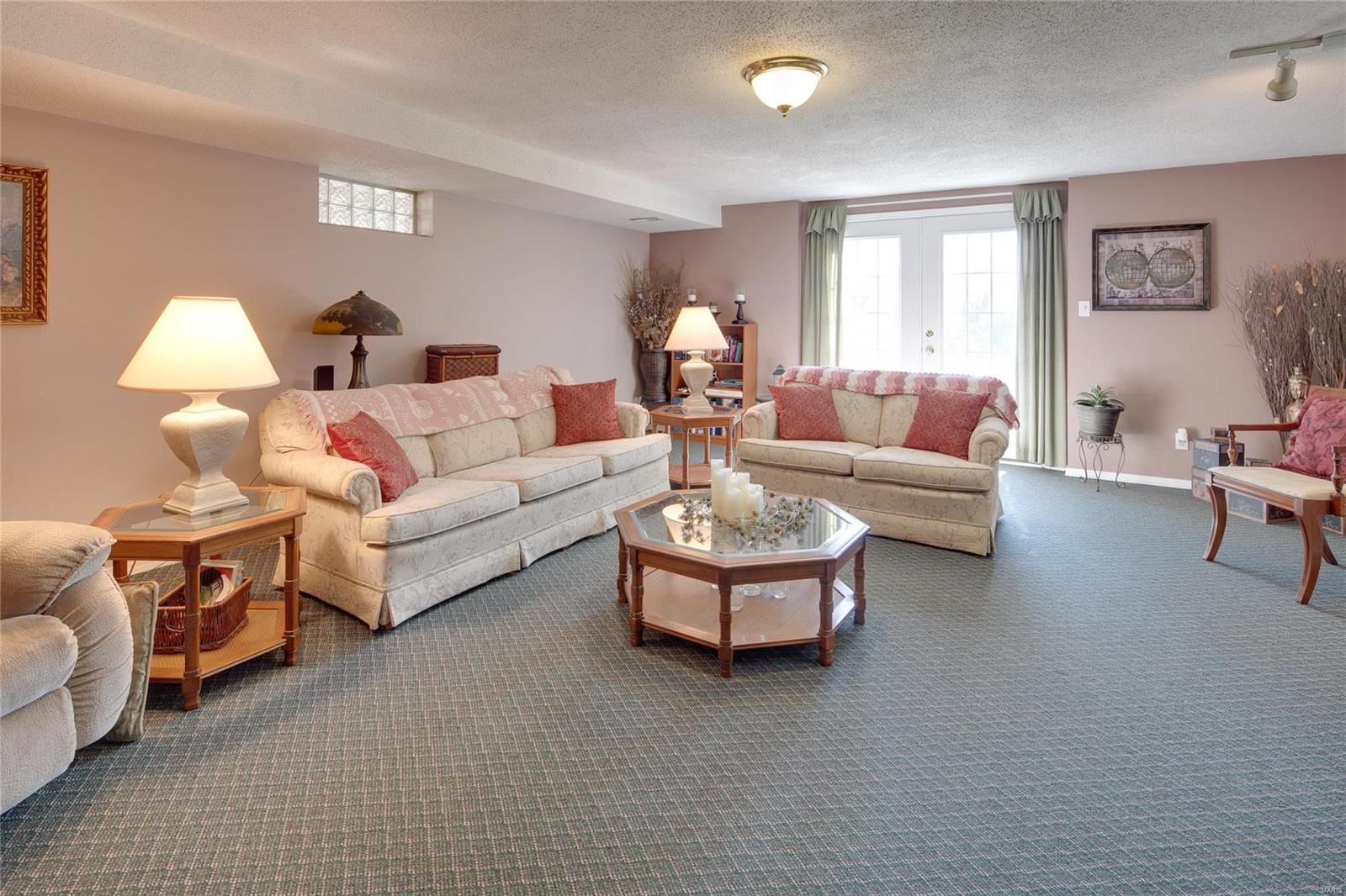 Maryalan Acres Amd Add 2 - Residential