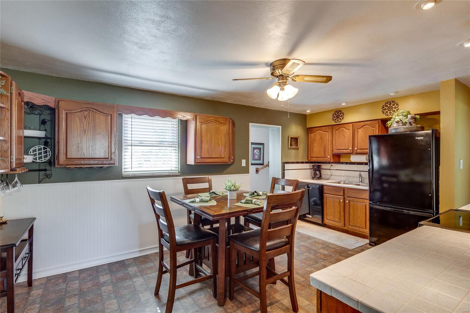 Maryalan Acres Amd Add 2 - Residential