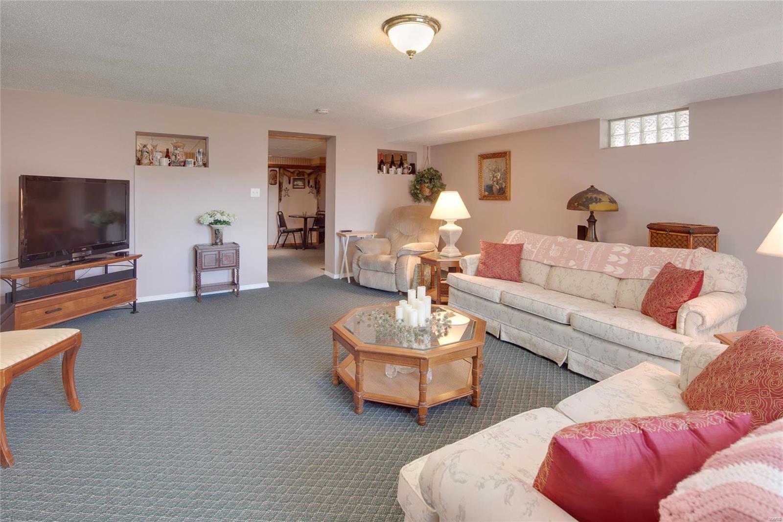 Maryalan Acres Amd Add 2 - Residential