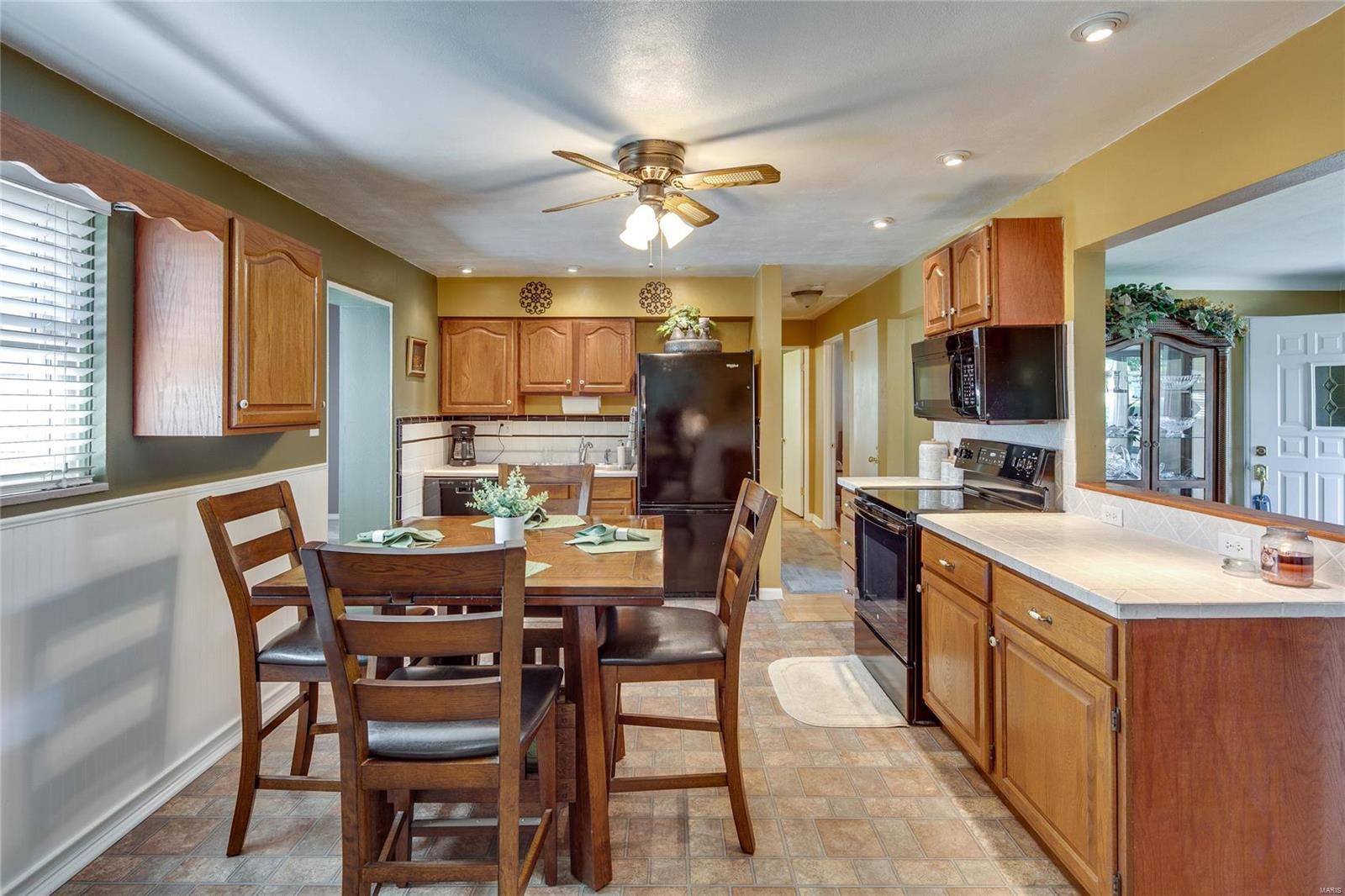 Maryalan Acres Amd Add 2 - Residential