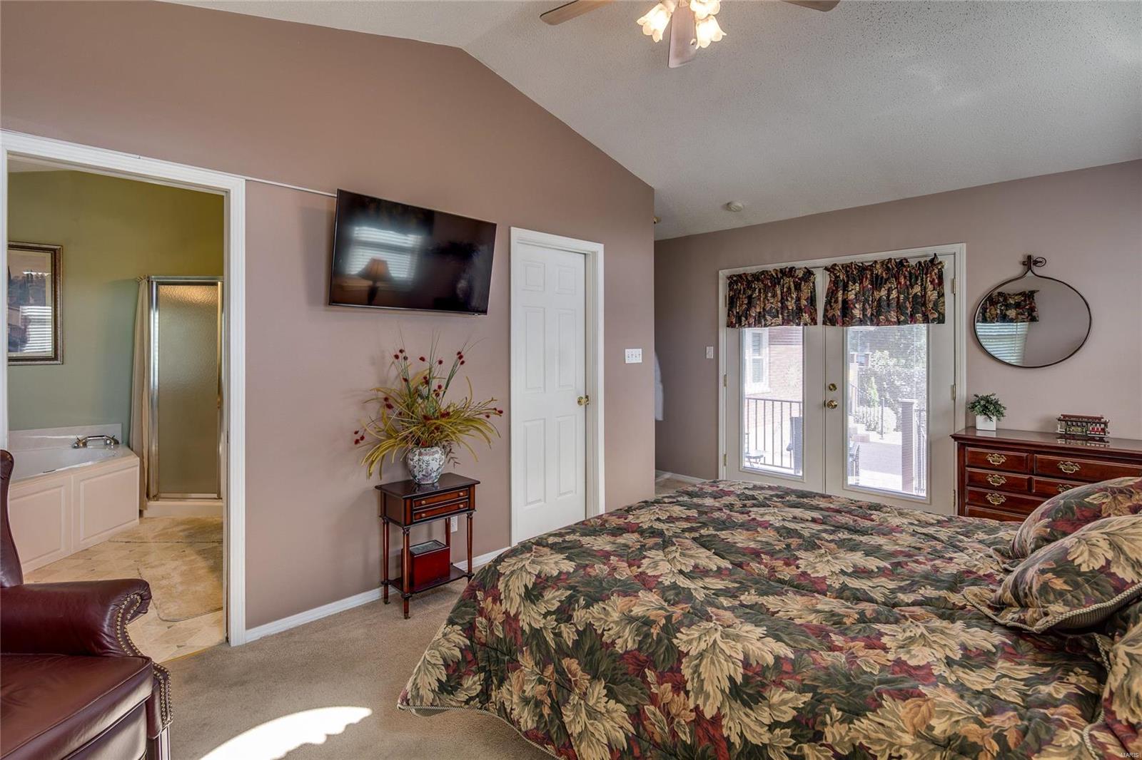 Maryalan Acres Amd Add 2 - Residential