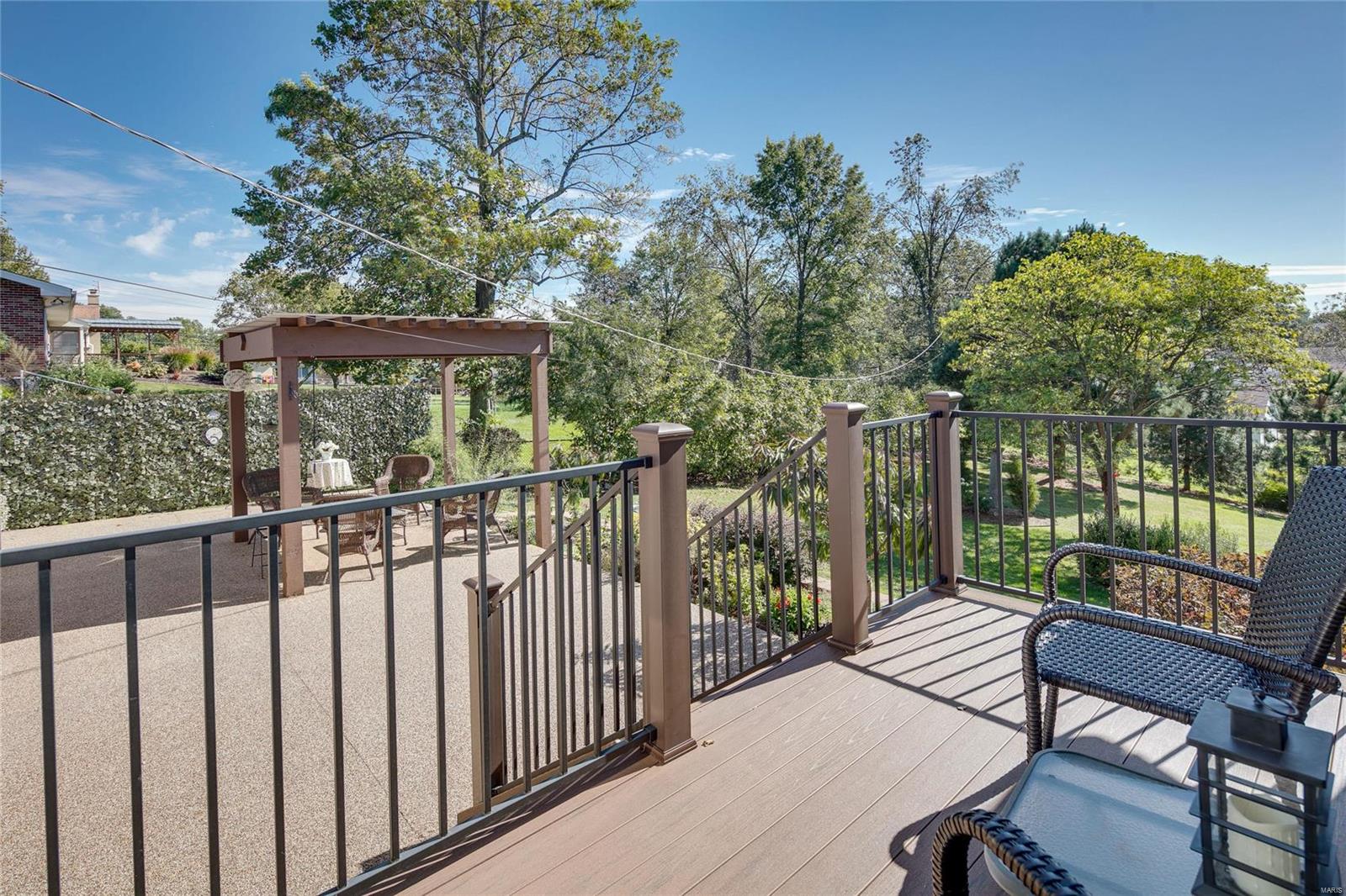 Maryalan Acres Amd Add 2 - Residential