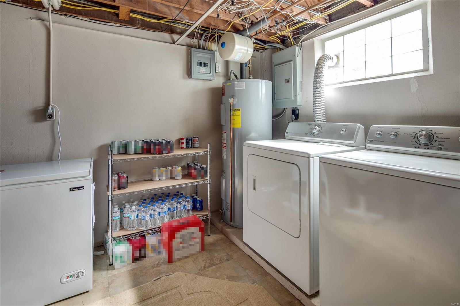 Maryalan Acres Amd Add 2 - Residential