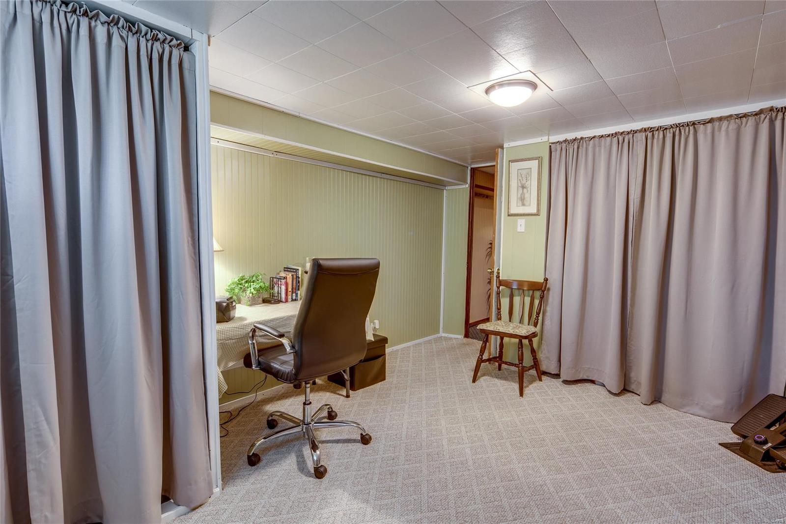 Maryalan Acres Amd Add 2 - Residential