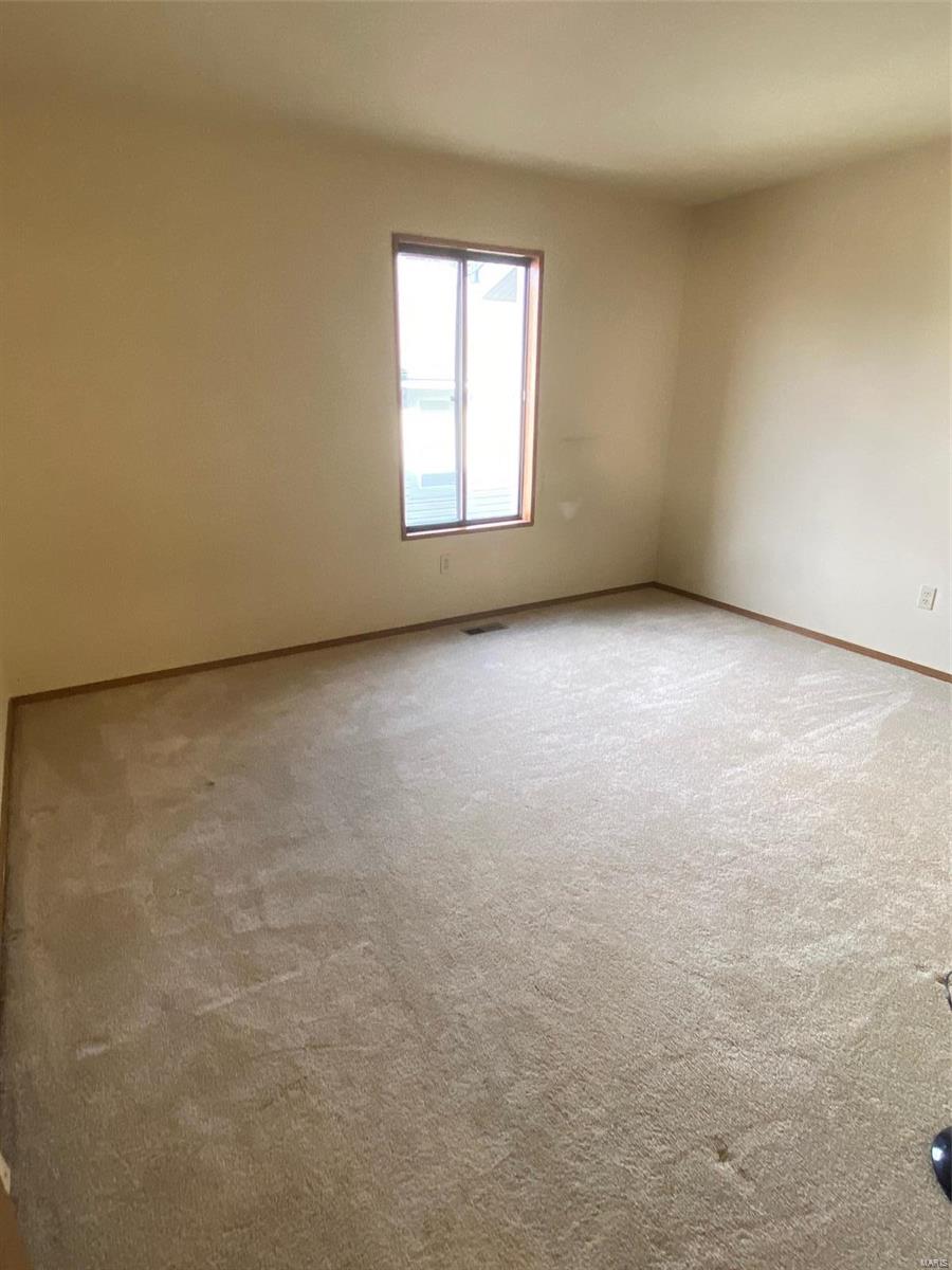 Marie Estate Condos - Residential