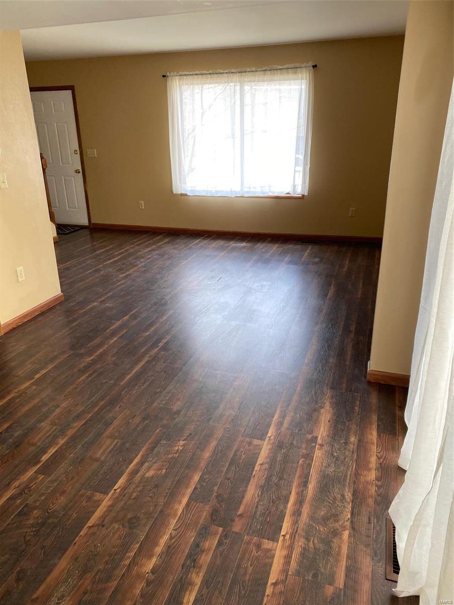 Marie Estate Condos - Residential