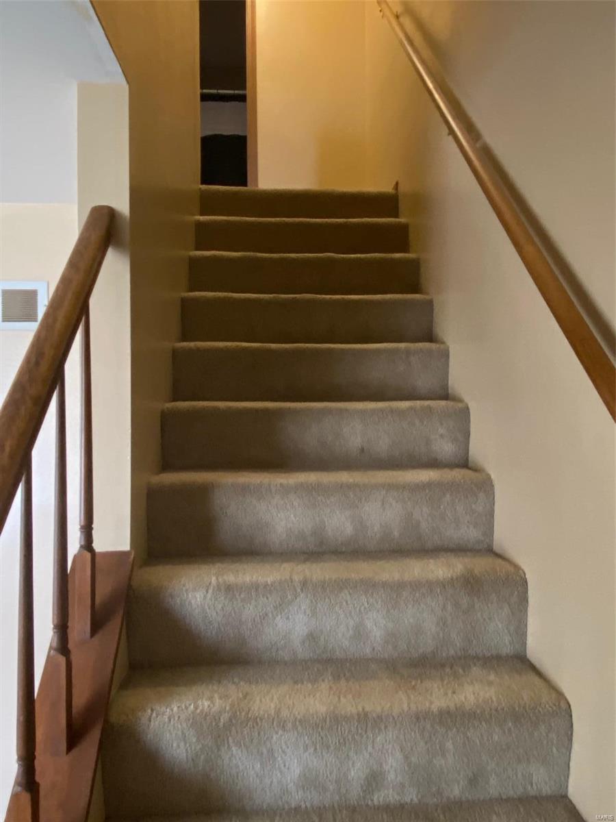 Marie Estate Condos - Residential