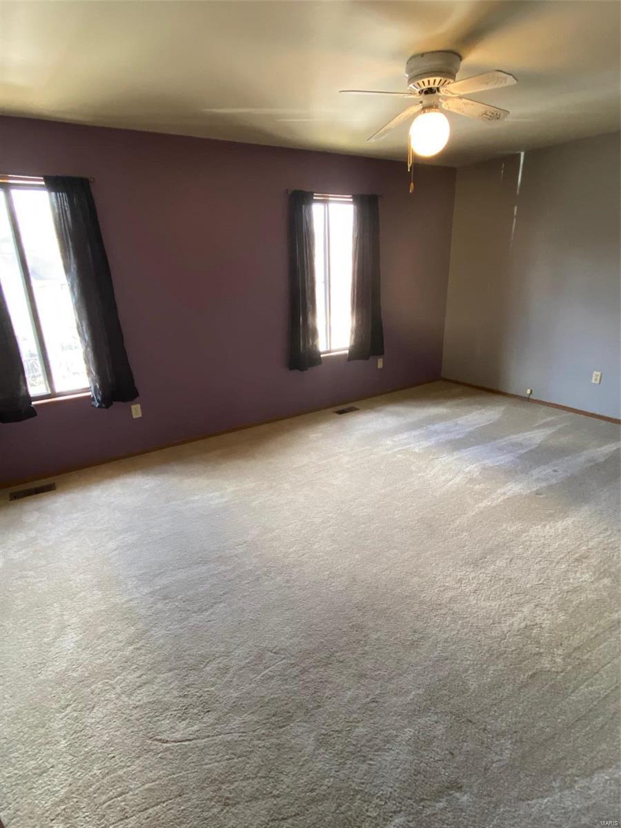 Marie Estate Condos - Residential