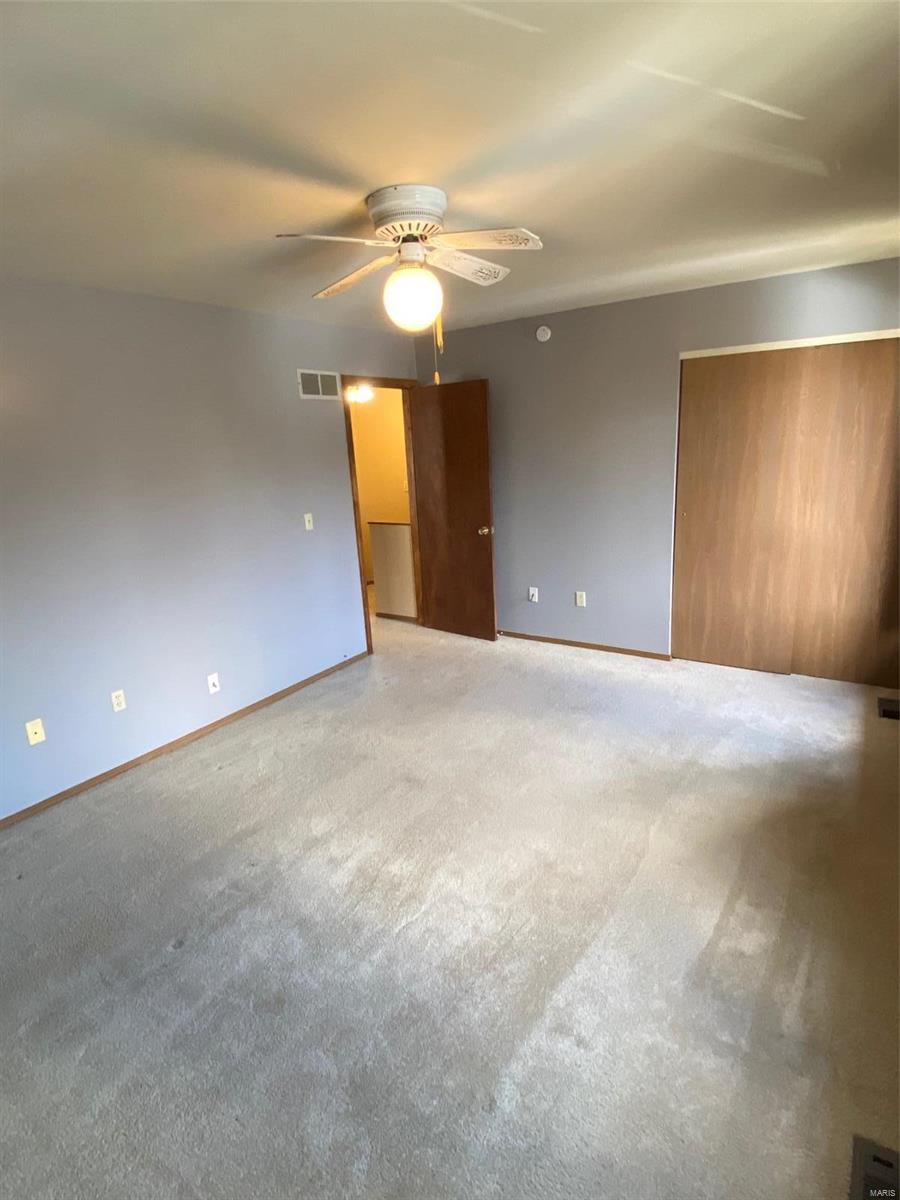 Marie Estate Condos - Residential