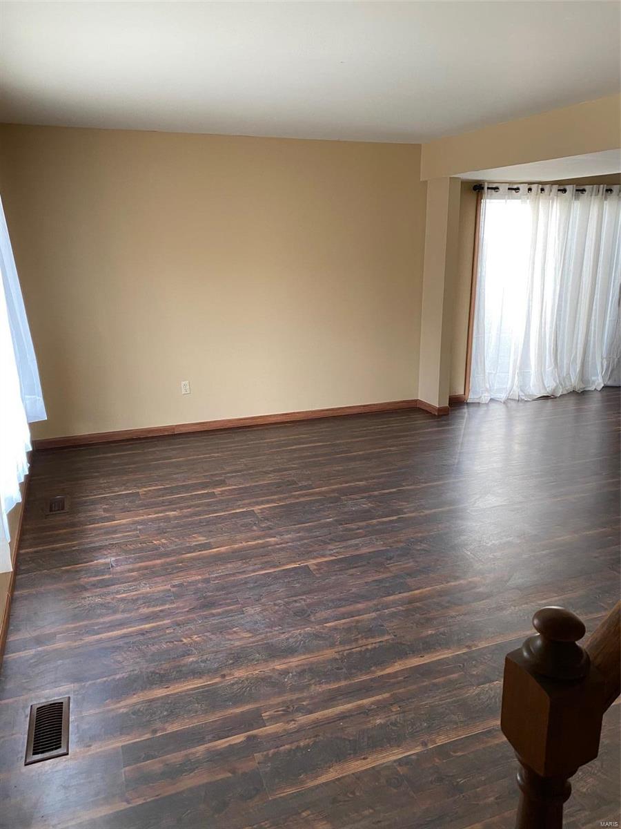 Marie Estate Condos - Residential