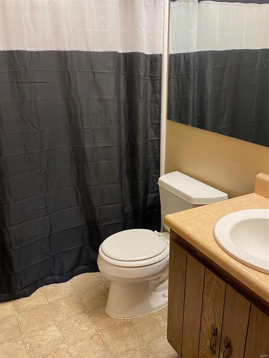 Marie Estate Condos - Residential