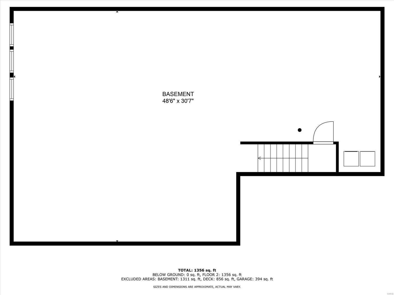 Pegasus Farms #4 - Residential