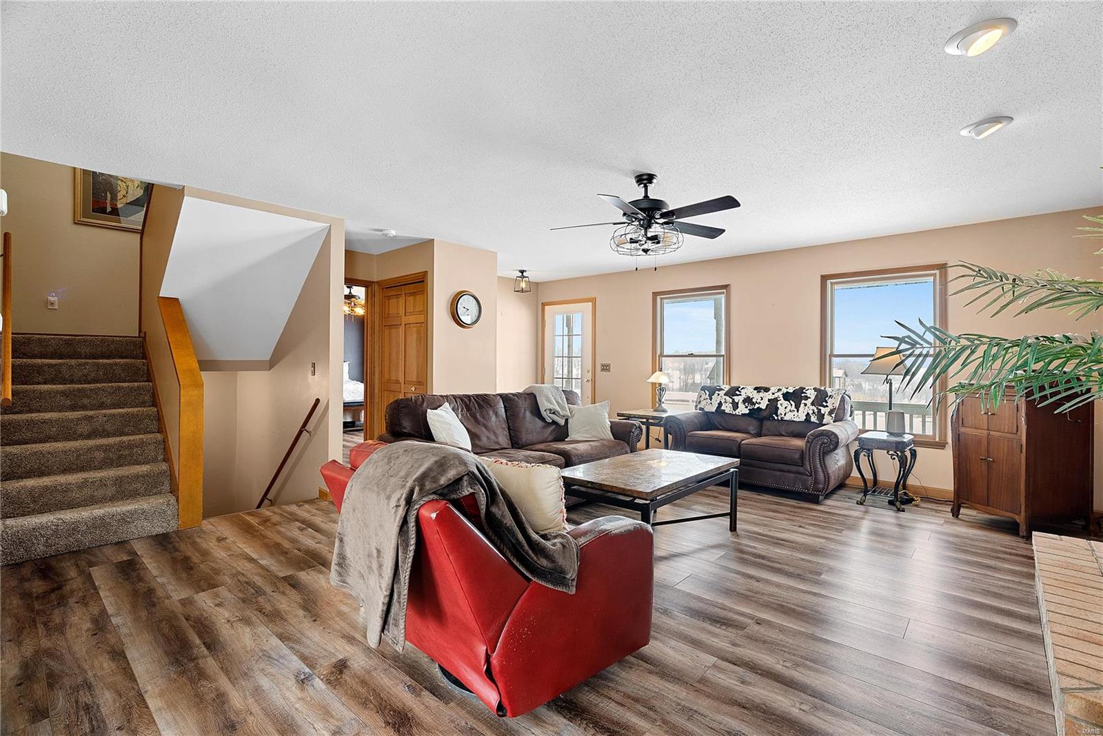 10 Meadow Brooke Court